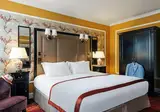 Hotel Rotary Geneva - MGallery foto 11