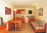 Sant Joan Apartments foto 21