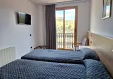 Xauen foto 24