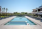 Missiria Suites foto 10