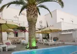 Beach Boutique Hotel foto 10
