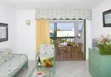 Aparthotel Esquinzo Y Monte del Mar foto 26