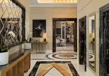 Radisson Collection Morina Hotel, Tirana foto 25