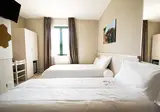 Green Class Hotel Candiolo foto 13