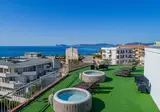 Villa Piras foto 1