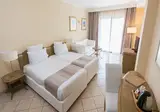 Maritim Antonine Hotel & Spa Malta foto 18