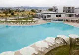 Evita Hotel Resort foto 18