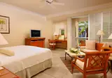 The Residence Mauritius foto 27