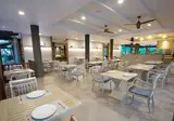Andaman Cannacia Resort & Spa foto 8