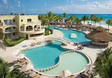 Dreams Tulum Resort & Spa foto 3