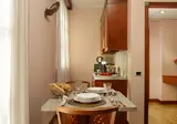 Residenza delle Città foto 20