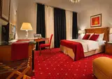 Hotel Leon D'Oro foto 22
