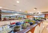IFA Altamarena by Lopesan Hotels foto 31