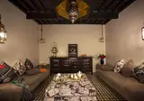 Riad Ines Home foto 22