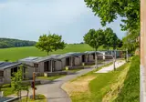 Gulperberg foto 24