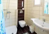 Panorama Hotel Lesbos foto 9