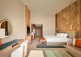 XO Cape Arnna Resort foto 14