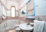 Appartementen Residence Villa Liliana foto 10