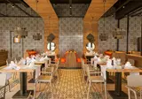 Voyage Sorgun Hotel foto 21
