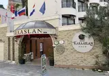 Hotel Karaaslan Inn foto 20