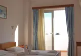Eristos Beach Hotel foto 11