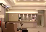 Achilles Hotel foto 7