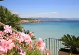 Fly & Go Punta Negra Hotel foto 18