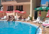 Italia foto 21