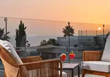 Hotel Mare Paphos foto 5