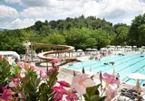 Camping Norcenni Girasole Village foto 6