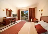 Nijlcruise 5* & Aladdin Beach 4* foto 15