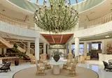 SEAFOS Luxury Resort & Spa Nafplio foto 30