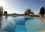 Alua Sunny Beach & Spa foto 6
