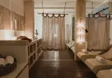 CanneBianche Lifestyle Hotel foto 12
