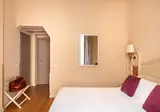 Best Western Hotel Stella D'Italia foto 21