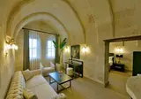 Sacred Mansion foto 8