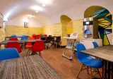 Ibis Styles Paris Maine Montparnasse foto 5
