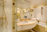 Thermenwelt Hotel Pulverer foto 4