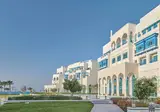 Hilton Salwa Beach Resort & Villas foto 11