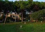 UNAHOTELS Club Ancora foto 8