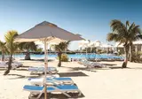 Hotel Costa Calero Thalasso & Spa foto 17