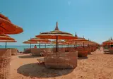 Aladdin Beach foto 36