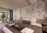 Sentido Khao Lak Resort foto 6
