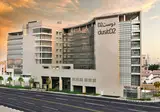 DusitD2 Salwa Doha foto 7