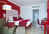 Radisson Blu Resort & Thalasso Hammamet foto 4