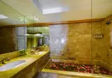 Seaview Patong Hotel foto 28