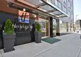 Holiday Inn New York Lower East Side foto 10
