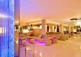 Beverly Park & Spa foto 9
