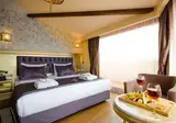 Arden City Hotel foto 16