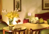 Rosary Garden Hotel foto 4